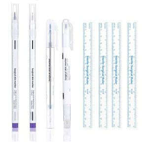 Microblading Surgical Marker Pen